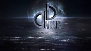 R&B Beat Rap Instrumental Emotional New