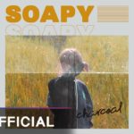 [R&B] Charcoal (차콜) – Soapy