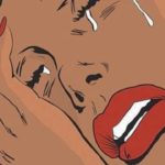 R&B-E “Deserve You”