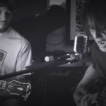 R&B EVERLONG COVER