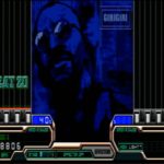 [R&B] GIRIGIRI DADDY (N)【beatmania IIDX 4th style】