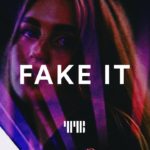 R&B Guitar Beat “Fake It” R&B/Soul Guitar Instrumental 2019