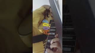 R&B Guitar Mood ❤️