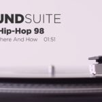 R&B Hip Hop 98 When, Where And How