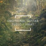 R&B Hip Hop Guitar Instrumental /studio tirat