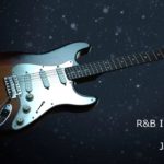 R&B Instrumental
