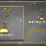 R&B Instrumental | Instrumental De R&B | Minaya’s Lab. | Prod. Mr. Emd
