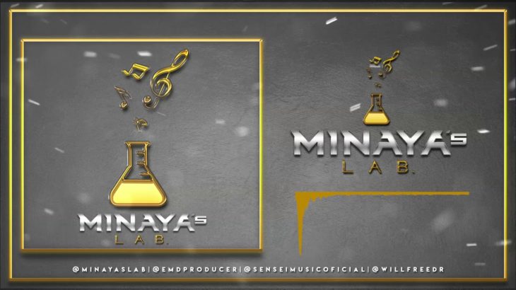 R&B Instrumental | Instrumental De R&B | Minaya’s Lab. | Prod. Mr. Emd
