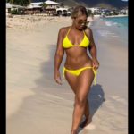 R&B Legend Ashanti Is Depressed And Lonely! She Says She Will Never Find Love