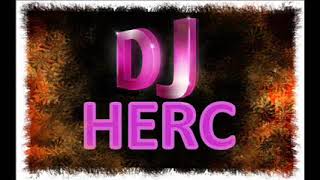 R&B MIX BY DJ HERC 2019