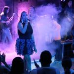R&B MUSIC VENUE – PREMIUM ENTERTAINMENT • PREMIUM FUN