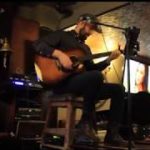 R&B Medley (Drake, Ma$e, Ja Rule, Ashanti, Soul Decision and more)