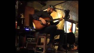 R&B Medley (Drake, Ma$e, Ja Rule, Ashanti, Soul Decision and more)