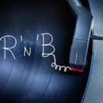 R&B Mix