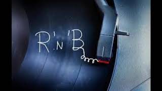 R&B Mix