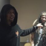 R&B ONLY (ATLANTA, GA | MARCH 2019) AFTER MOVIE