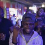 R&B ONLY (Charlotte, NC | April 2019) AFTER MOVIE