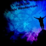 R&B Production   Ritmo