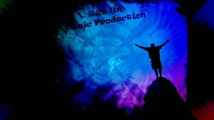 R&B Production   Ritmo