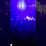 R&B REWIND TOUR-112