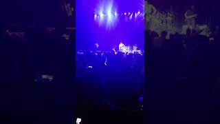 R&B REWIND TOUR-112