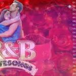 R&B Romantic Mix ♥R&B Love Songs 80’s 90’s Playlist Best Of R&B Love Songs collection