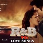 R&B Romantic Mix    R&B Love Songs 80’s 90’s Playlist   Best Of R&B Love Songs collection