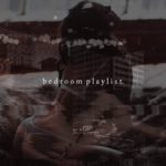 R&B SOUL – THE BEDROOM album vol 2
