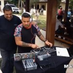 R&B Set mix slow   KADu DJ