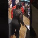 R&B Singer Rome Bring out the old Bust Downs