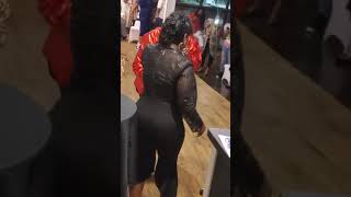 R&B Singer Rome Bring out the old Bust Downs