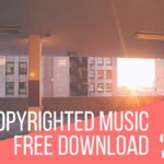 R&B & Soul Background Music – No Copyright