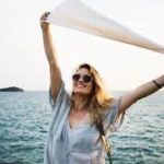 R&B & Soul + Inspirational Nice To You by Vibe Tracks  NoCopyRight