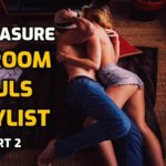 R&B Soul Mix 2019 | BEDROOM SOULS PLAYLIST PT. 2 | 18764807131