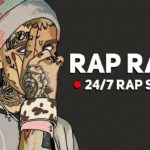 R&B & Soul Radio 24/7 🔴 Best & New RnB / Soul Music