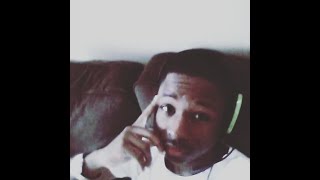 R&B Tobi