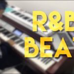 R&B / Trap Instrumental – Ozuna X Chris Brown X Future ( Type Beat ) | 2019 |