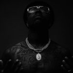 R&B Trap Soul Type Beat 2019 | VOODOO LUV