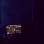 R&B Type Beat