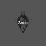 R&B Type Beat 2019 | “Astro” | R&B / Pop Instrumental 2019
