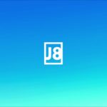 R&B Type Beat Feat. Tory Lanez & Jacquees ~ Apart @Jay80eight