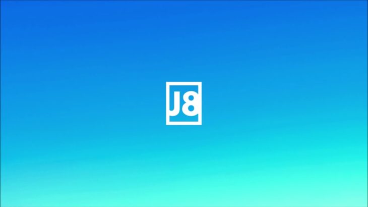 R&B Type Beat Feat. Tory Lanez & Jacquees ~ Apart @Jay80eight