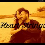 R&B Type Beat- Heart Strings (Prod. FTM Skizzy)