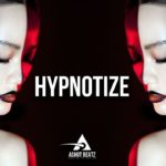 🔺 R&B Type Beat “Hypnotize” [with Hook] | Soul Trap Beat 2019 | Free Love Type Instrumental 2019