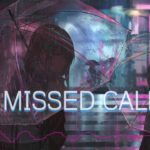 R&B Type Beat “MISSED CALL” R&B/Soul Piano Instrumental 2019