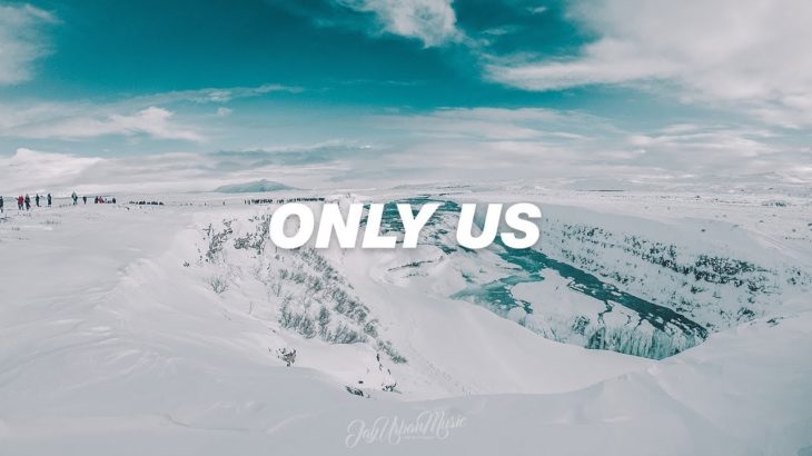 R&B Type Beat – “Only Us” – Kehlani Type Beat | H.E.R Type Beat