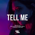 R&B Type Beat | “TELL ME” | Beat Smooth R&B Soul / Rap Instrumental 2019
