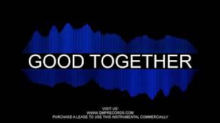 R&B Type Beat x Soul Type Beat x Drake Type Beat