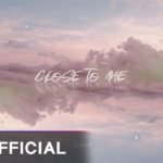 [R&B] a.feel – Dalla (달라)