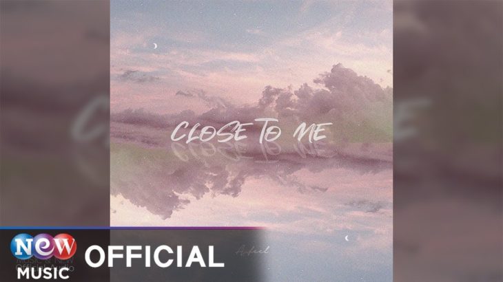 [R&B] a.feel – Dalla (달라)